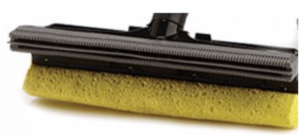 Rainbow Rainjet Replacement Sponge
